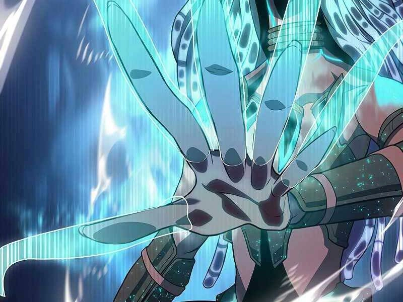 Đồ Long Chapter 15 - 210