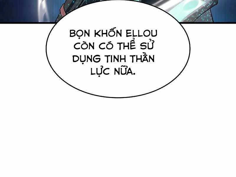 Đồ Long Chapter 15 - 211
