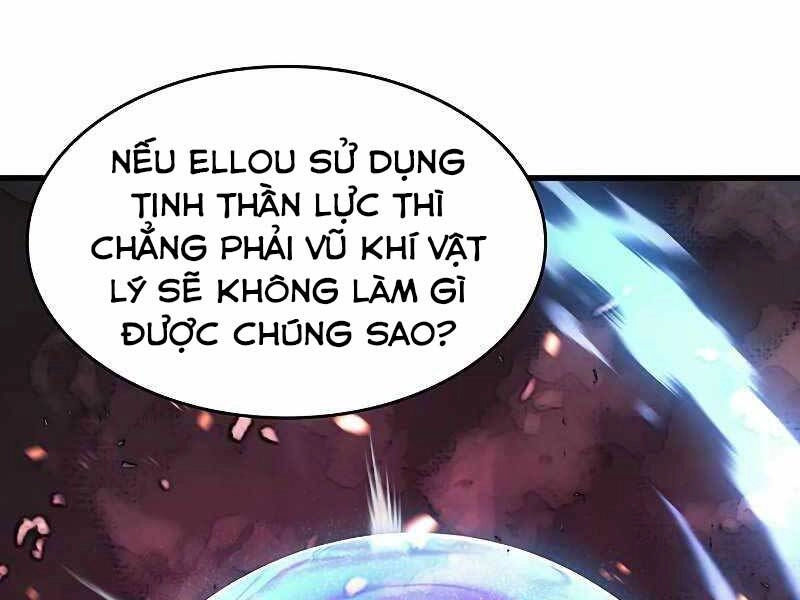 Đồ Long Chapter 15 - 212