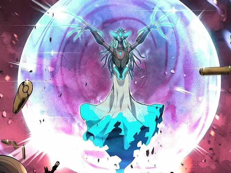 Đồ Long Chapter 15 - 213