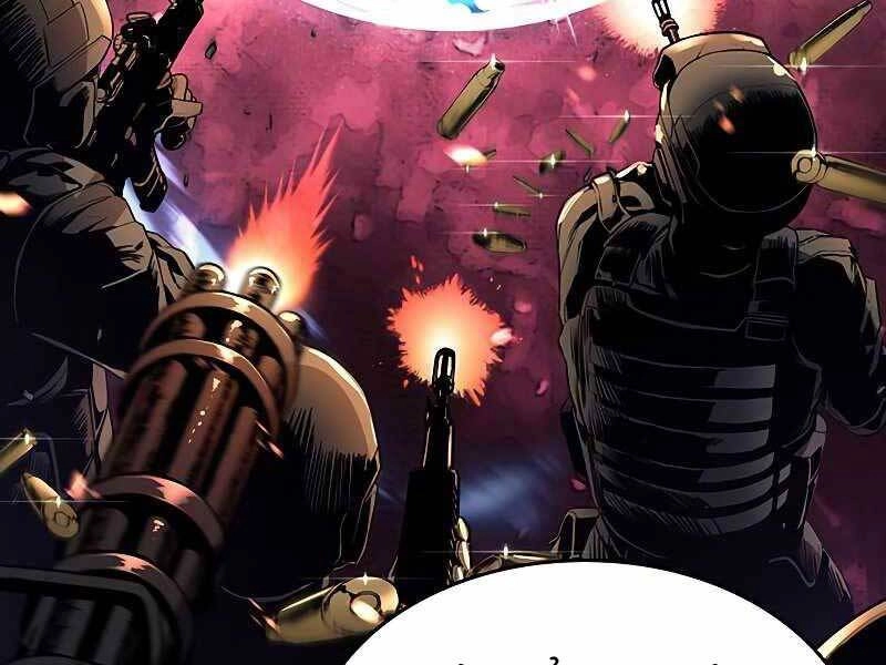 Đồ Long Chapter 15 - 214