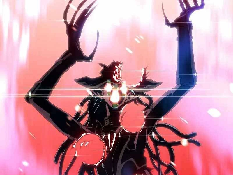 Đồ Long Chapter 15 - 217