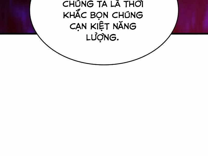 Đồ Long Chapter 15 - 219