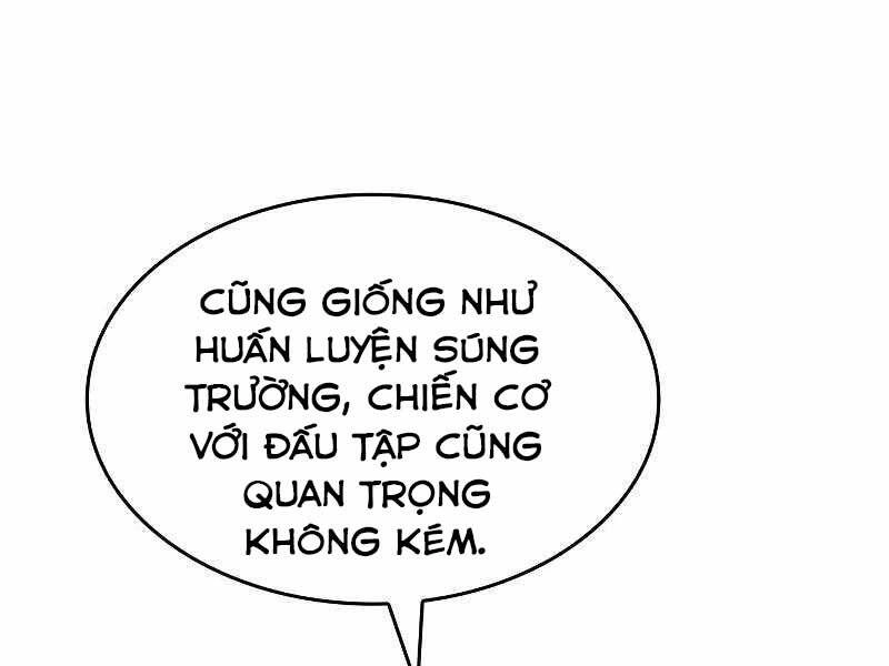 Đồ Long Chapter 15 - 220