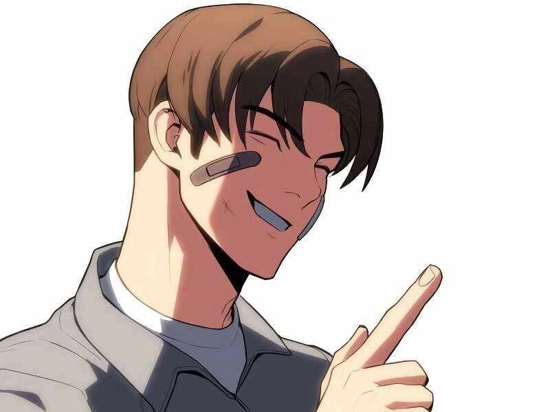 Đồ Long Chapter 15 - 222