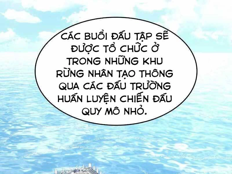 Đồ Long Chapter 15 - 225