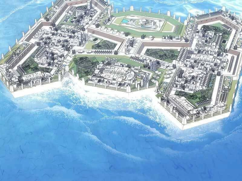 Đồ Long Chapter 15 - 226