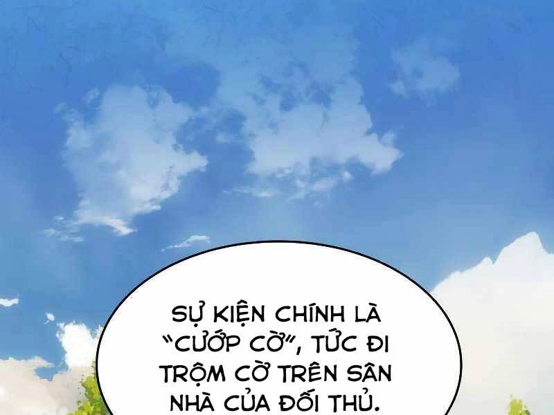 Đồ Long Chapter 15 - 227