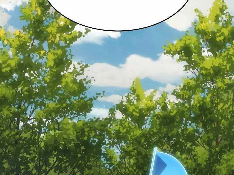 Đồ Long Chapter 15 - 228