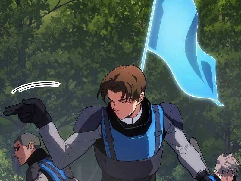 Đồ Long Chapter 15 - 229