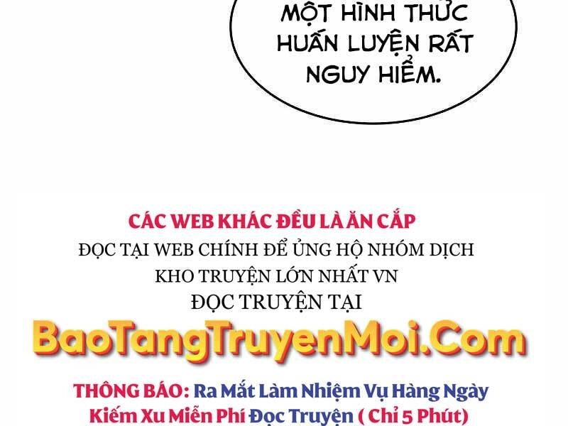 Đồ Long Chapter 15 - 231