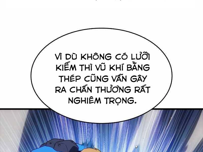 Đồ Long Chapter 15 - 232