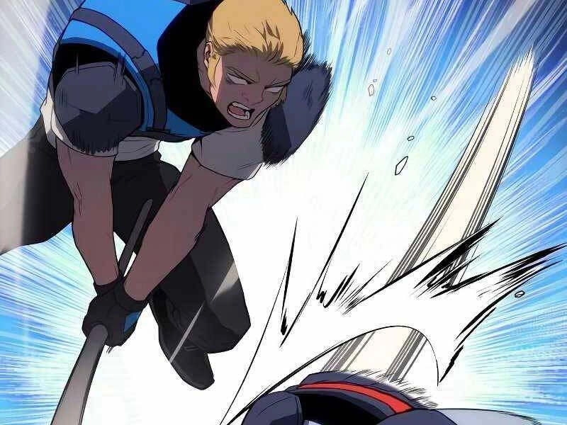 Đồ Long Chapter 15 - 233