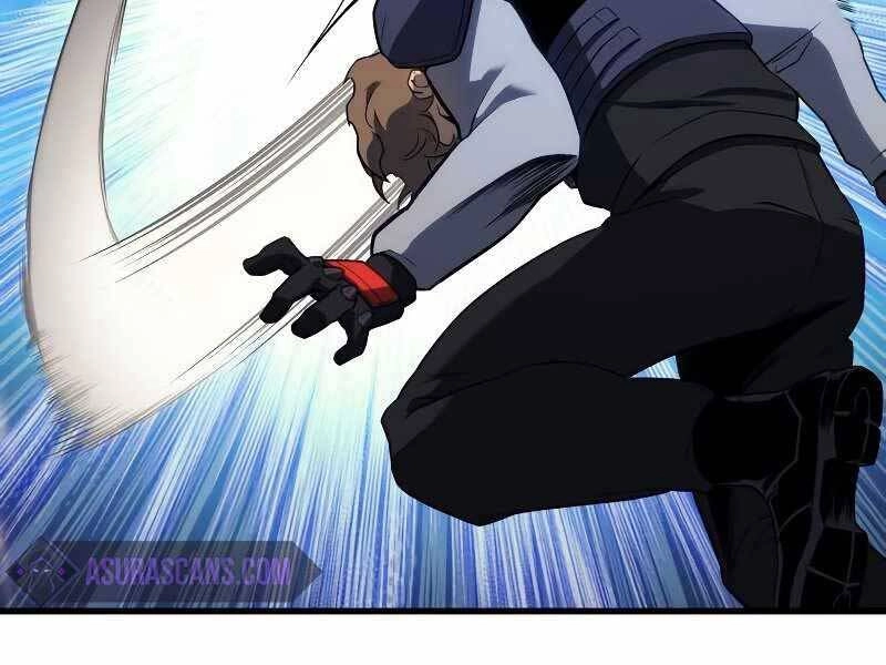 Đồ Long Chapter 15 - 234