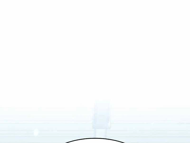 Đồ Long Chapter 15 - 235