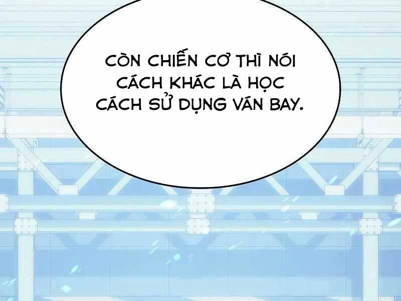 Đồ Long Chapter 15 - 236
