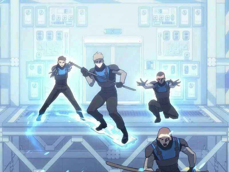 Đồ Long Chapter 15 - 237