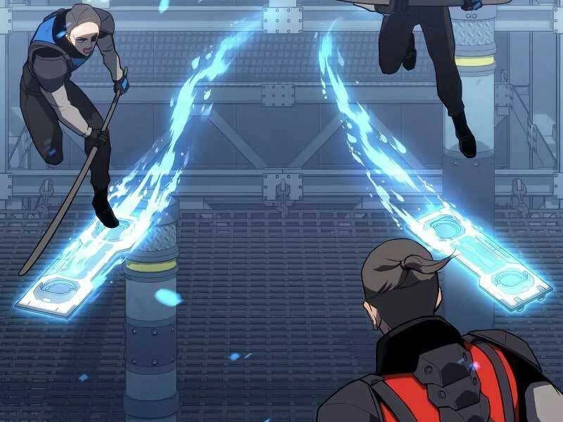 Đồ Long Chapter 15 - 238