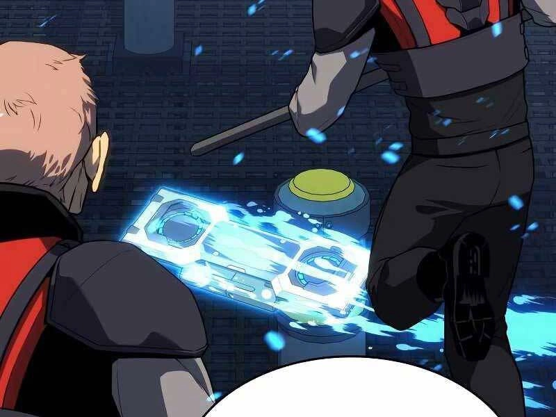 Đồ Long Chapter 15 - 239