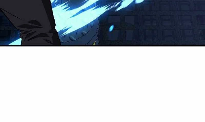 Đồ Long Chapter 15 - 241