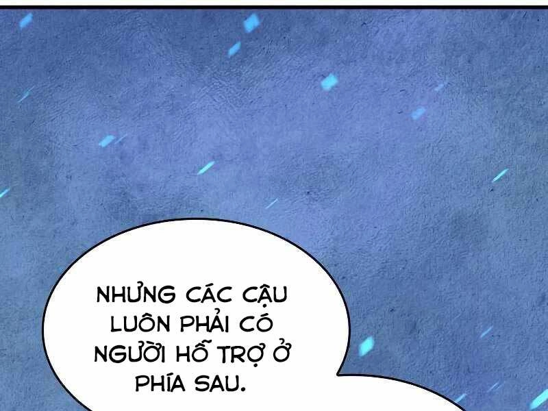Đồ Long Chapter 15 - 242