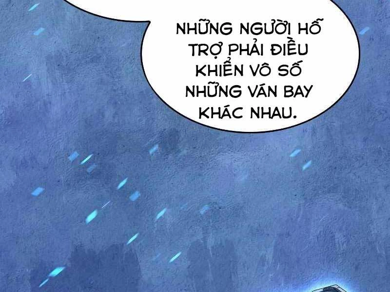 Đồ Long Chapter 15 - 243
