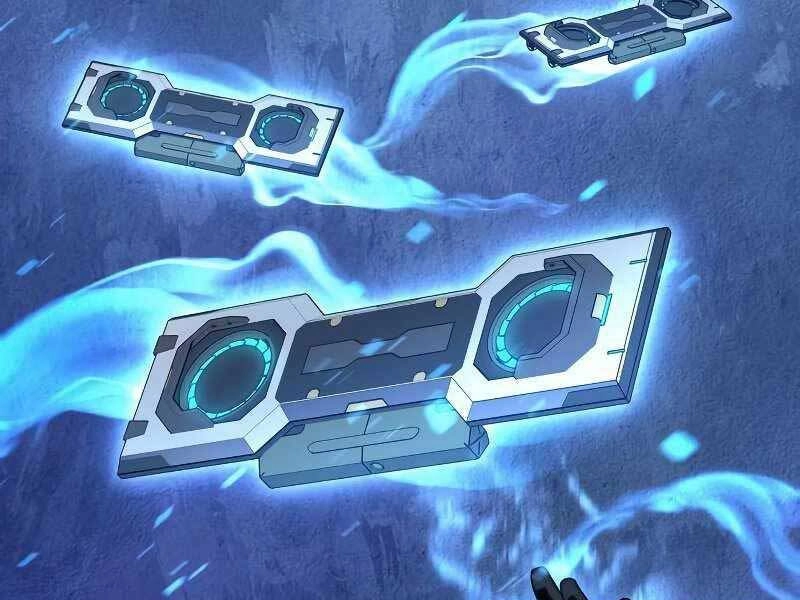 Đồ Long Chapter 15 - 244