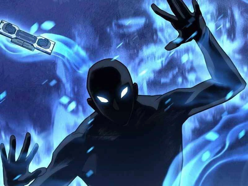 Đồ Long Chapter 15 - 245