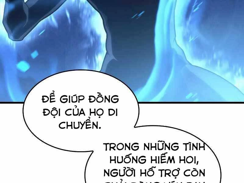 Đồ Long Chapter 15 - 246