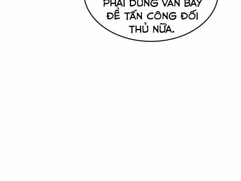 Đồ Long Chapter 15 - 247