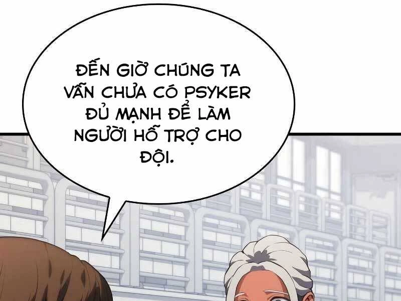 Đồ Long Chapter 15 - 248