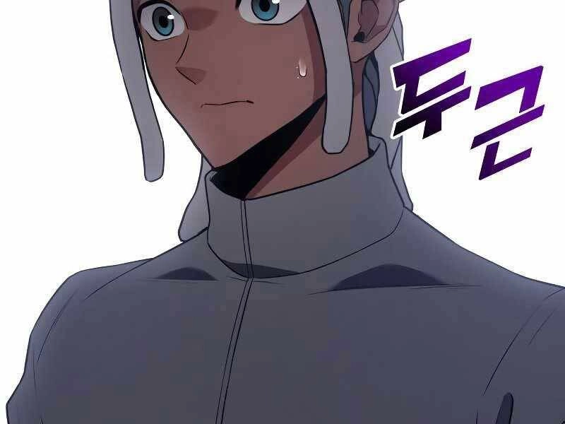 Đồ Long Chapter 15 - 252