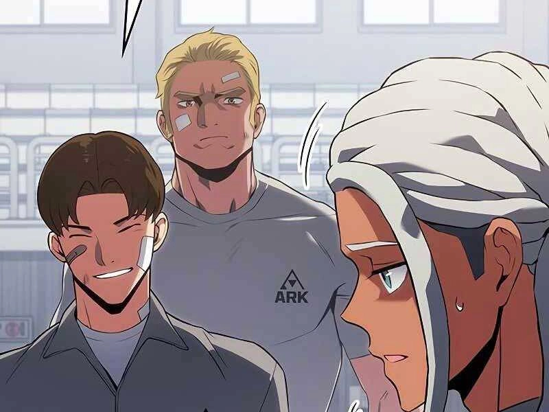 Đồ Long Chapter 15 - 255