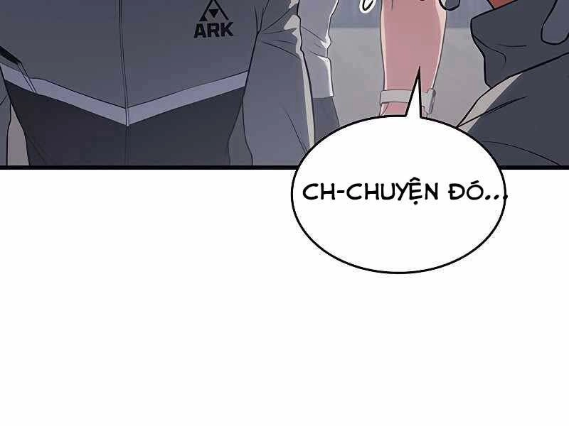 Đồ Long Chapter 15 - 256