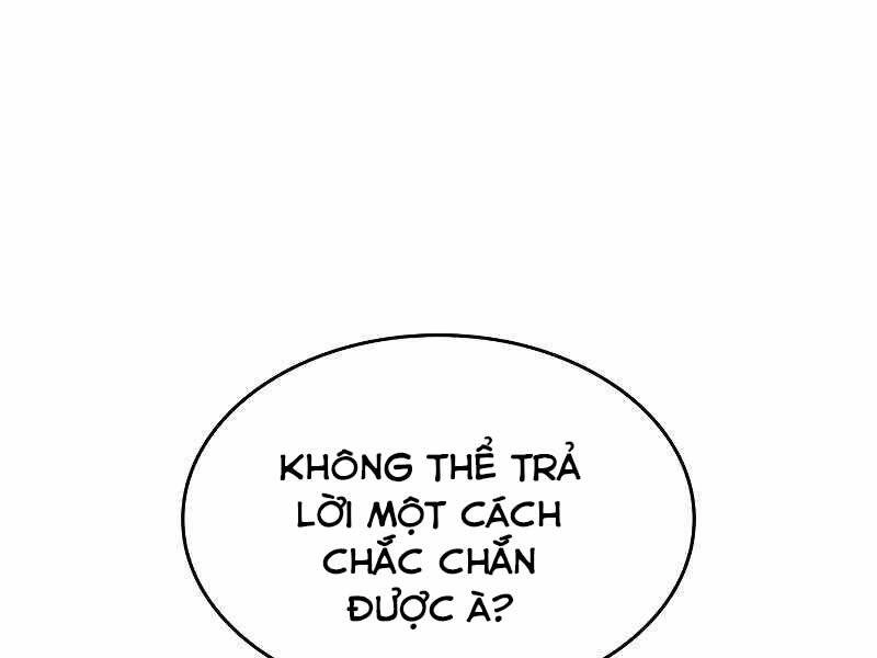 Đồ Long Chapter 15 - 257