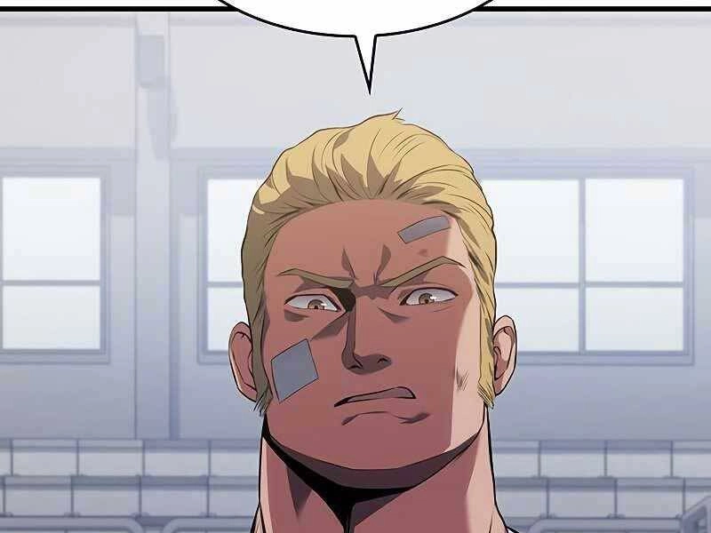 Đồ Long Chapter 15 - 258