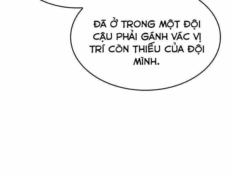 Đồ Long Chapter 15 - 260