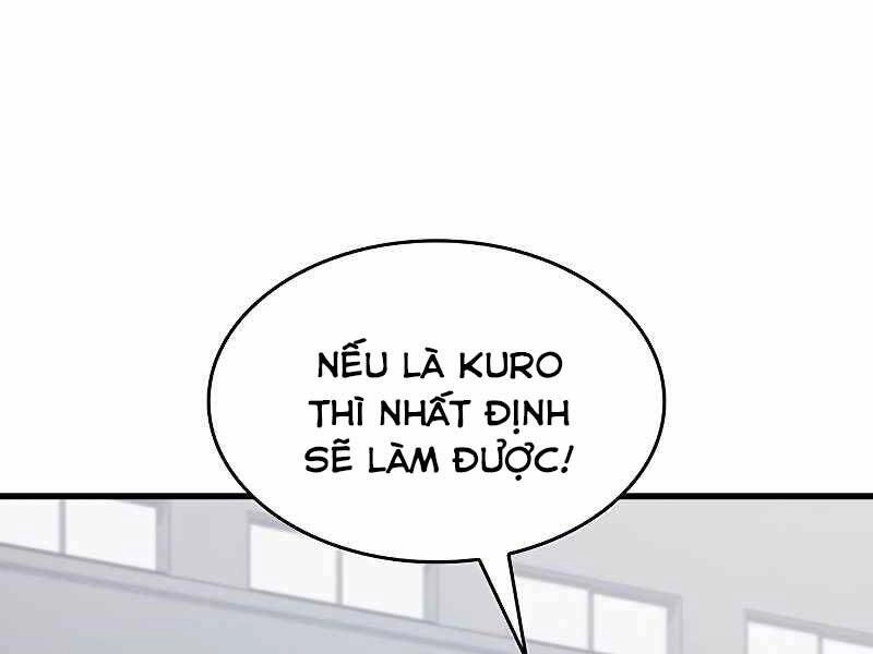 Đồ Long Chapter 15 - 261