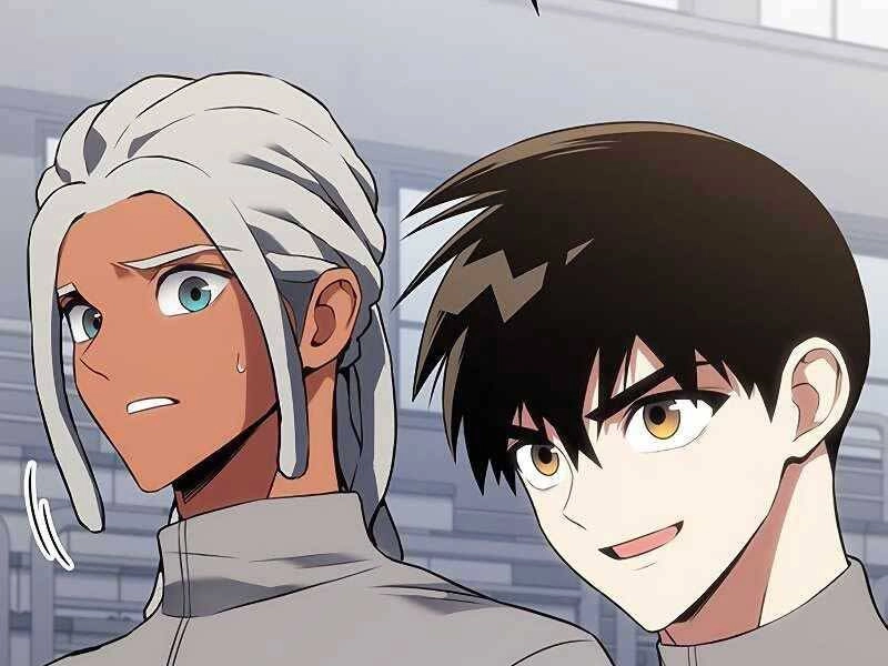 Đồ Long Chapter 15 - 262