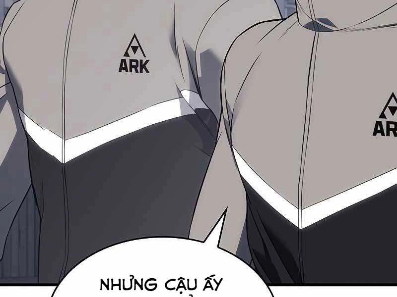 Đồ Long Chapter 15 - 263