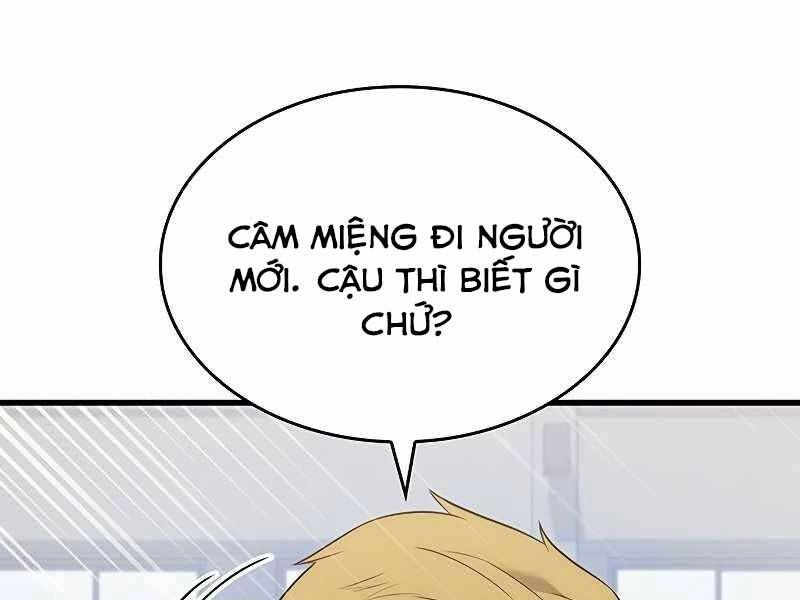 Đồ Long Chapter 15 - 267