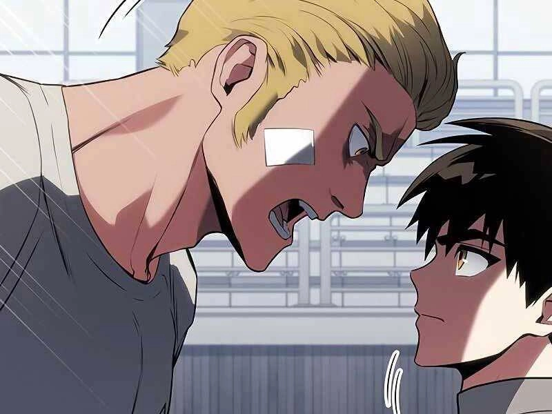 Đồ Long Chapter 15 - 268