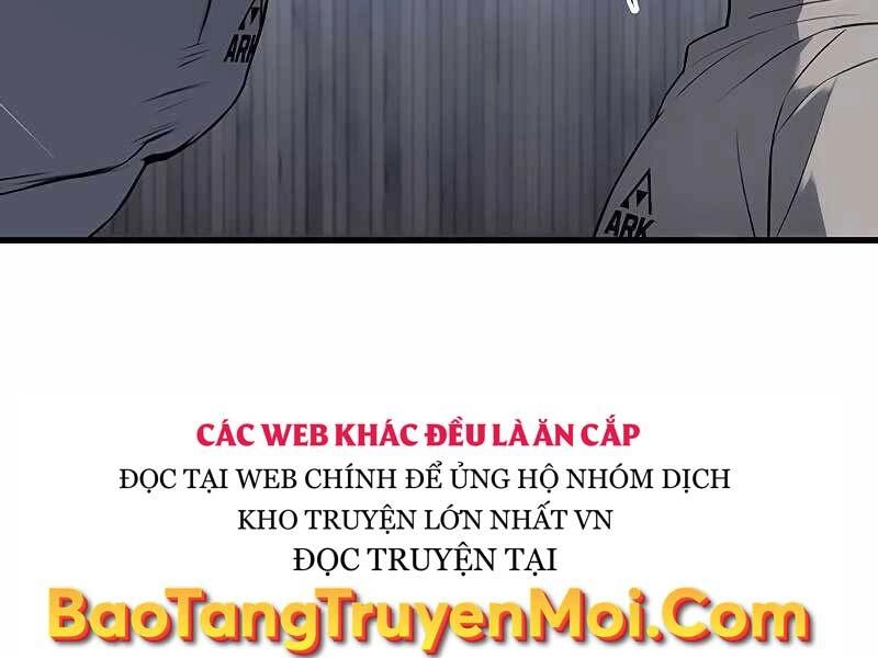 Đồ Long Chapter 15 - 269