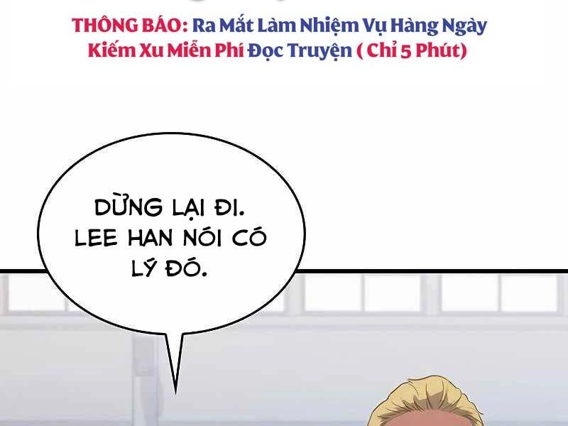 Đồ Long Chapter 15 - 270