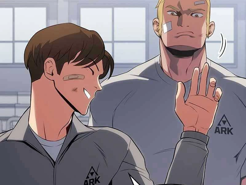 Đồ Long Chapter 15 - 271