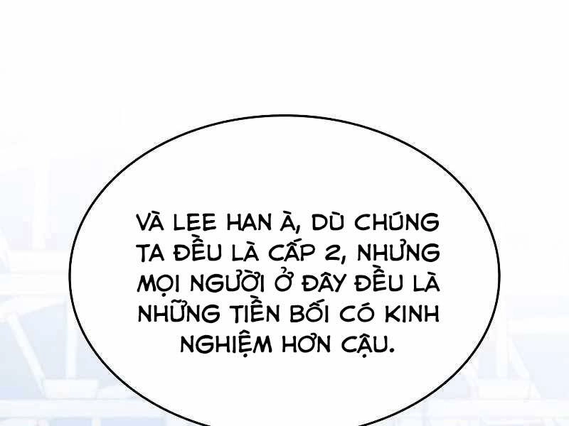 Đồ Long Chapter 15 - 273