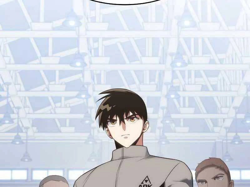 Đồ Long Chapter 15 - 274