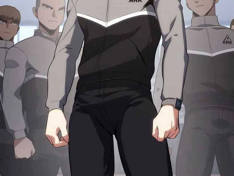 Đồ Long Chapter 15 - 275