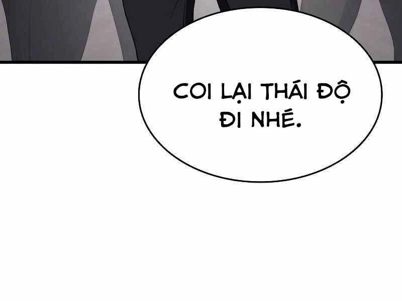 Đồ Long Chapter 15 - 276