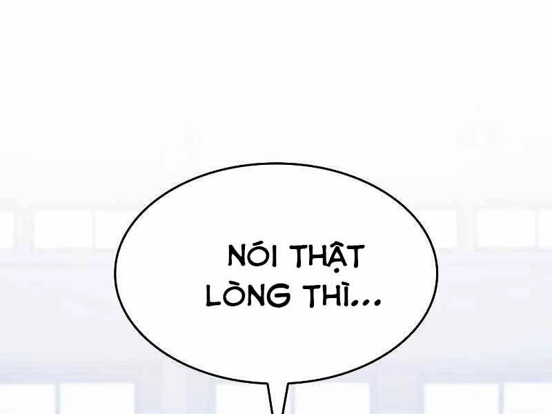 Đồ Long Chapter 15 - 277